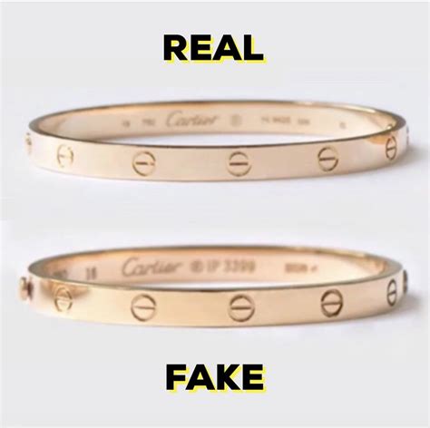 cartier thin love bracelet replica|imitation cartier love bracelet.